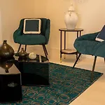 דירה Casa Antonelli