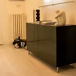 דירה Casa Antonelli *