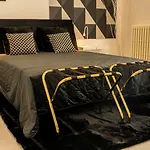דירה Casa Antonelli *
