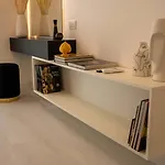 דירה Casa Antonelli