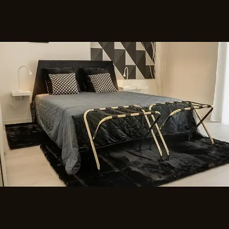 Casa Antonelli *